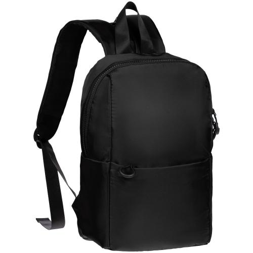 Рюкзак Brevis; - купить необычные подарки в Воронеже