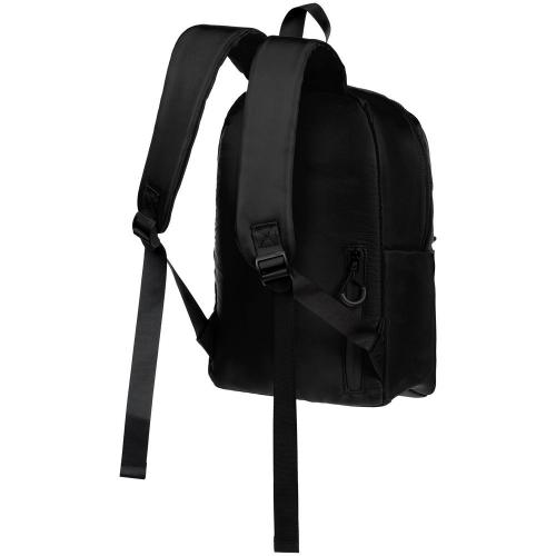 Рюкзак Brevis; - купить необычные сувениры в Воронеже