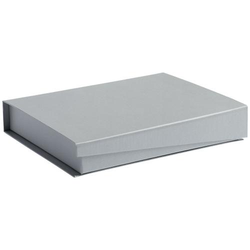 Набор Favor; - купить необычные сувениры в Воронеже