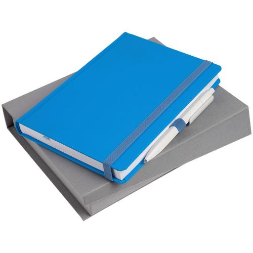 Набор Favor; - купить бизнесс-сувениры в Воронеже