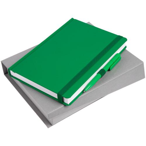 Набор Favor; - купить бизнесс-сувениры в Воронеже