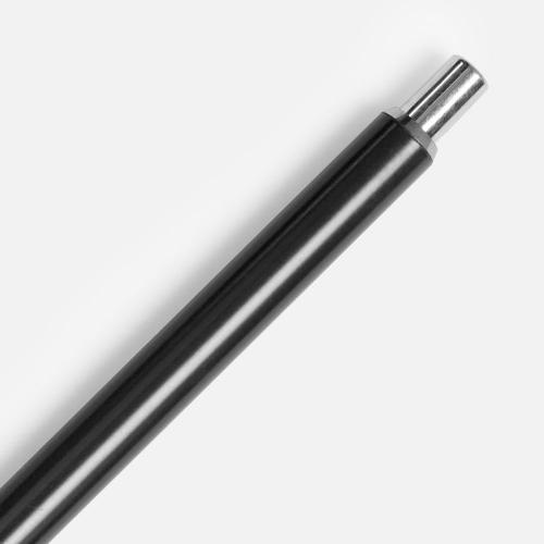 Ручка шариковая Slim Beam; - купить необычные подарки в Воронеже