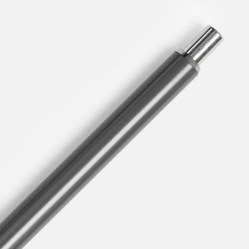 Ручка шариковая Slim Beam; - купить необычные подарки в Воронеже