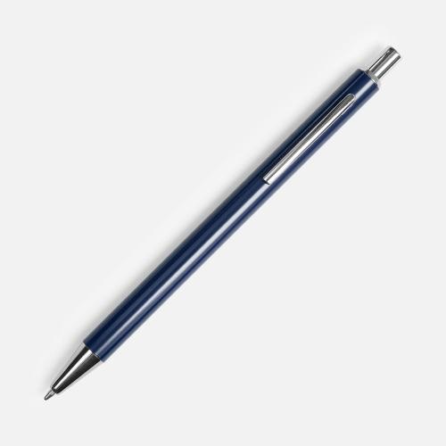 Ручка шариковая Mastermind; - купить необычные подарки в Воронеже