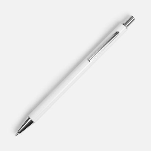 Ручка шариковая Mastermind; - купить необычные подарки в Воронеже