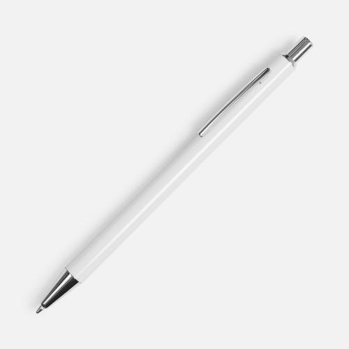 Ручка шариковая Mastermind; - купить бизнесс-сувениры в Воронеже