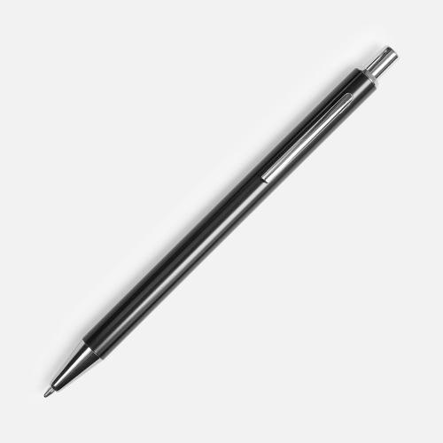 Ручка шариковая Mastermind; - купить необычные подарки в Воронеже