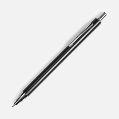 Ручка шариковая Mastermind; - купить бизнесс-сувениры в Воронеже