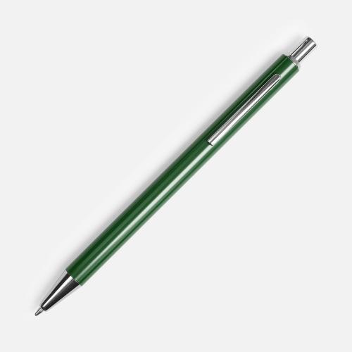 Ручка шариковая Mastermind; - купить необычные подарки в Воронеже