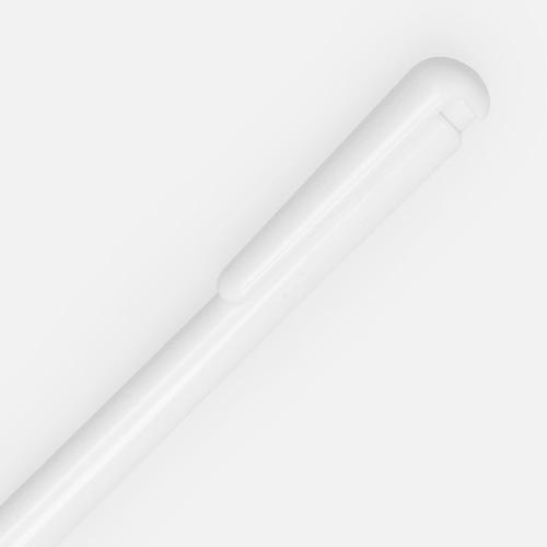 Ручка шариковая Penpal; - купить именные сувениры в Воронеже