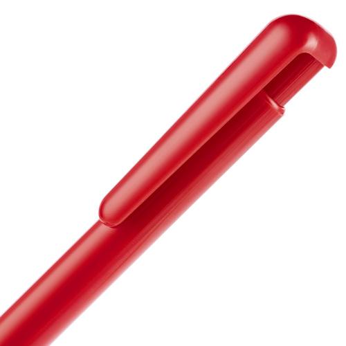 Ручка шариковая Penpal; - купить подарки с логотипом в Воронеже