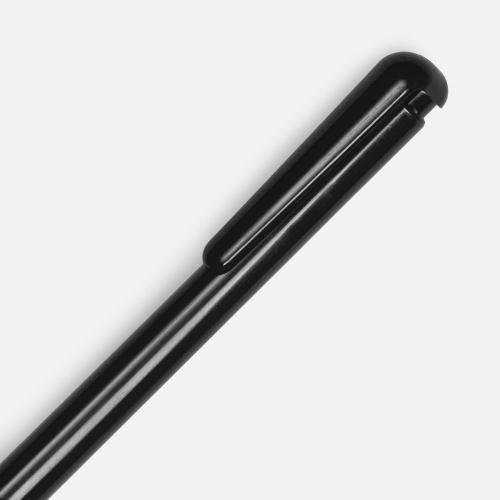 Ручка шариковая Penpal; - купить необычные сувениры в Воронеже