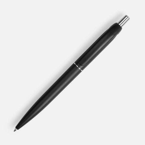 Ручка шариковая Bright Spark; - купить необычные подарки в Воронеже