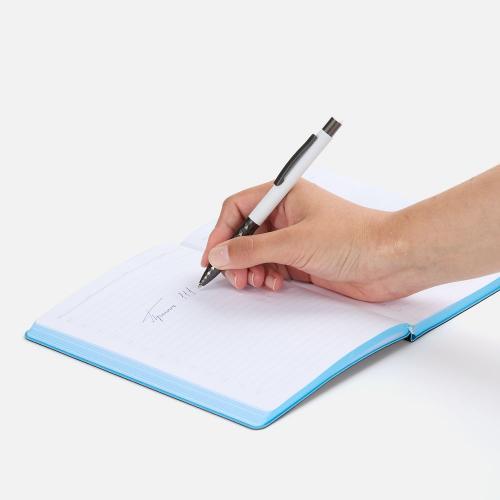 Ручка шариковая Digit Soft Touch со стилусом; - купить именные сувениры в Воронеже