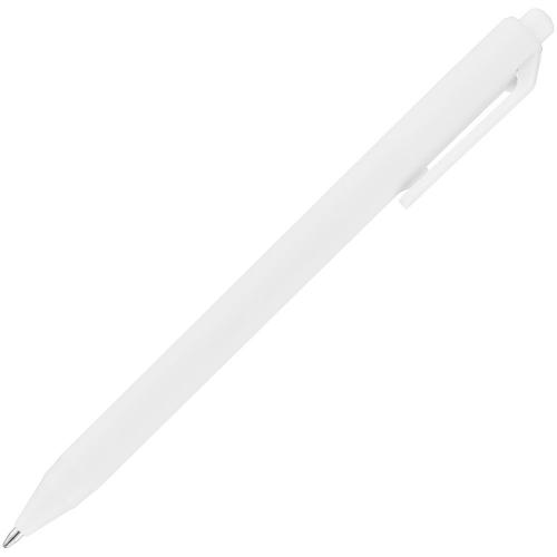 Ручка шариковая Cursive Soft Touch; - купить необычные сувениры в Воронеже