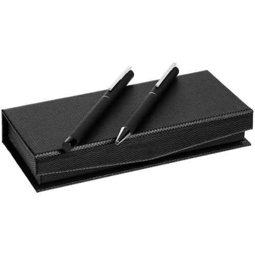 Набор Blade Soft Touch; - купить необычные сувениры в Воронеже