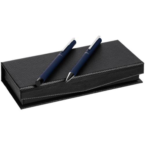 Набор Blade Soft Touch; - купить необычные сувениры в Воронеже