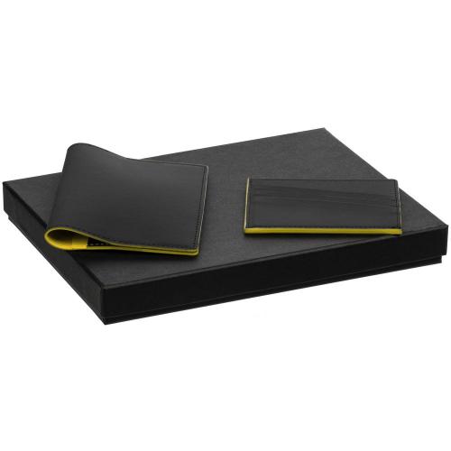 Набор Multimo Mini; - купить бизнесс-сувениры в Воронеже