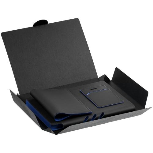 Набор Multimo; - купить необычные подарки в Воронеже