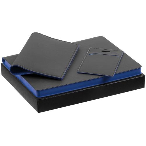 Набор Multimo; - купить бизнесс-сувениры в Воронеже