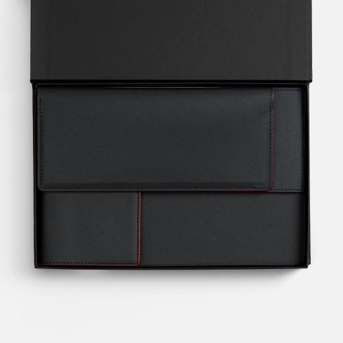 Набор Multimo Maxi; - купить необычные подарки в Воронеже