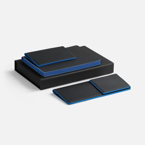 Набор Multimo Maxi; - купить бизнесс-сувениры в Воронеже