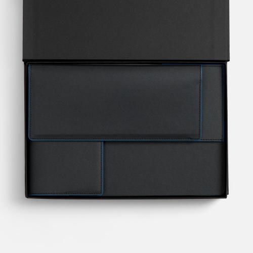 Набор Multimo Maxi; - купить необычные подарки в Воронеже