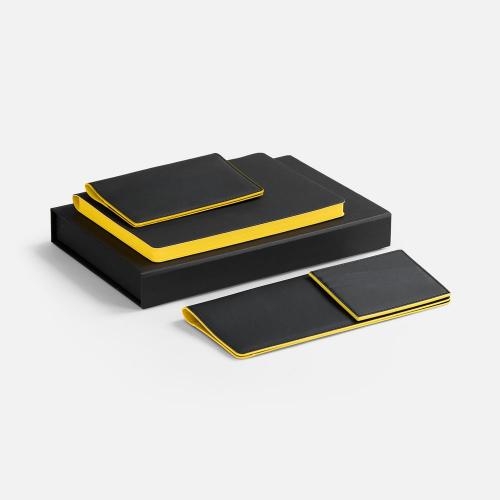 Набор Multimo Maxi; - купить бизнесс-сувениры в Воронеже