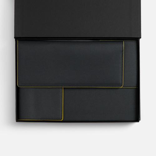 Набор Multimo Maxi; - купить необычные подарки в Воронеже