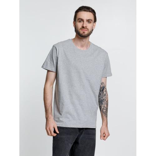 Футболка унисекс Ankara; - купить подарки с логотипом в Воронеже