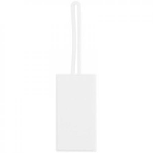 Пуллер Bunga, белый