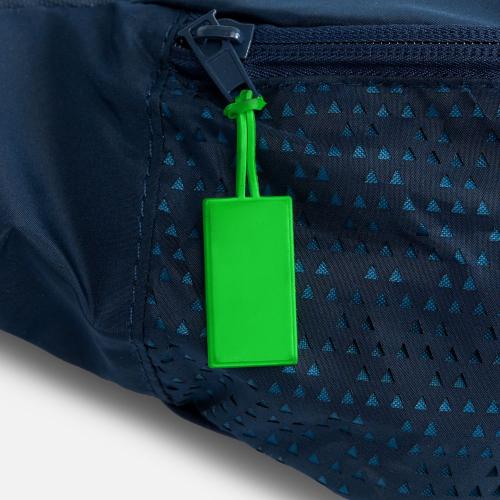 Пуллер Bunga; - купить именные сувениры в Воронеже