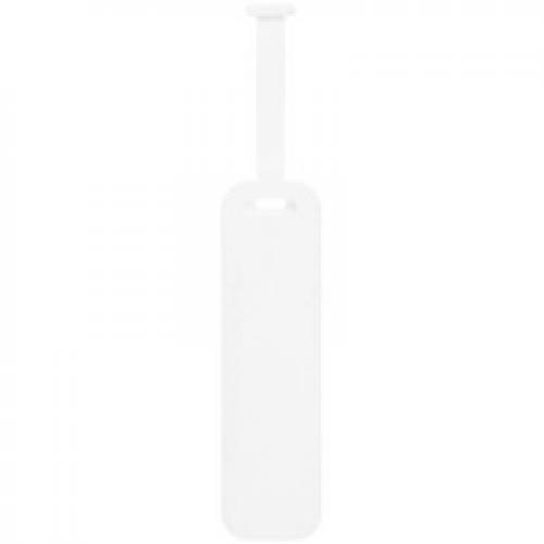 Пуллер Raio, белый