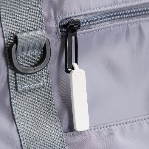 Пуллер Raio; - купить необычные подарки в Воронеже