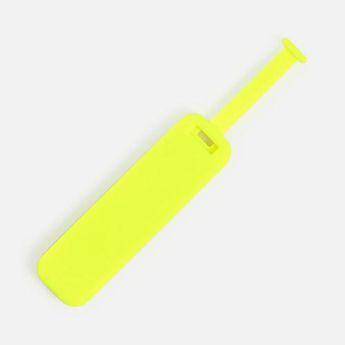 Пуллер Raio; - купить бизнесс-сувениры в Воронеже