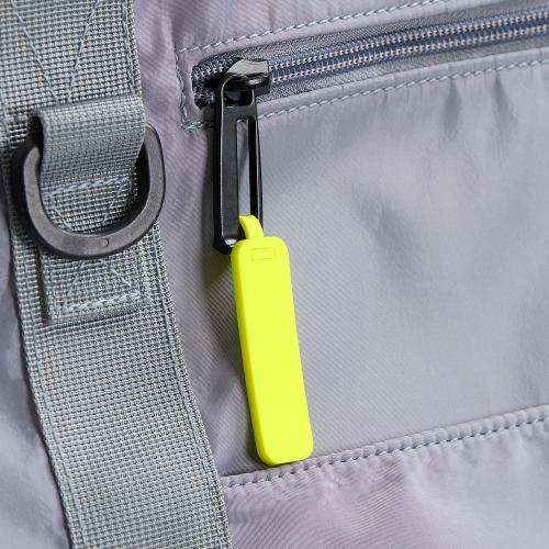 Пуллер Raio; - купить необычные подарки в Воронеже