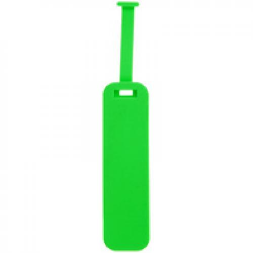 Пуллер Raio, зеленый неон