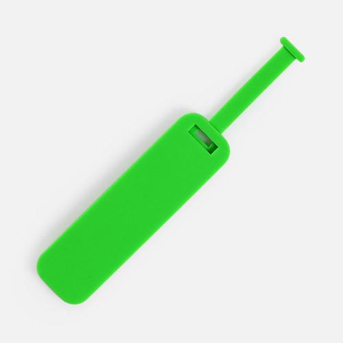 Пуллер Raio; - купить бизнесс-сувениры в Воронеже