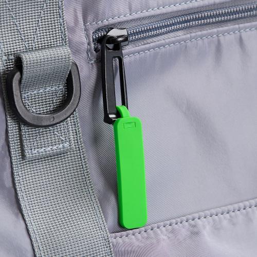 Пуллер Raio; - купить необычные подарки в Воронеже