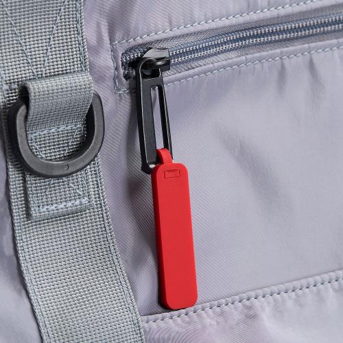 Пуллер Raio; - купить необычные подарки в Воронеже