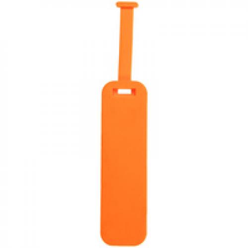 Пуллер Raio, оранжевый неон