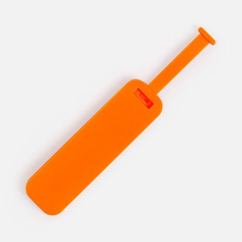 Пуллер Raio; - купить бизнесс-сувениры в Воронеже