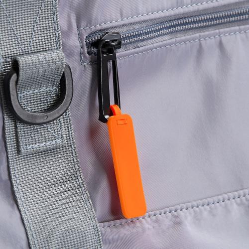 Пуллер Raio; - купить необычные подарки в Воронеже