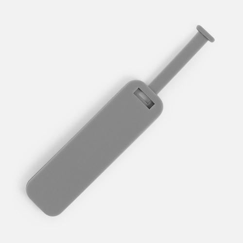 Пуллер Raio; - купить бизнесс-сувениры в Воронеже