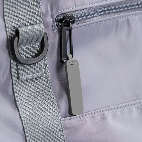 Пуллер Raio; - купить необычные подарки в Воронеже