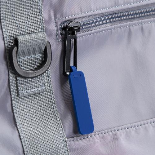 Пуллер Raio; - купить необычные подарки в Воронеже