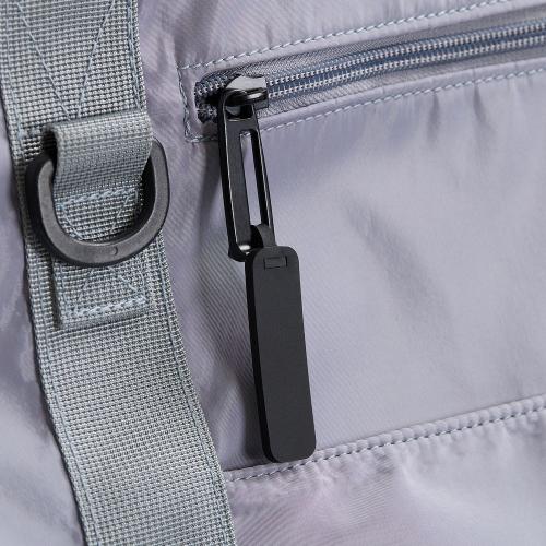 Пуллер Raio; - купить необычные подарки в Воронеже