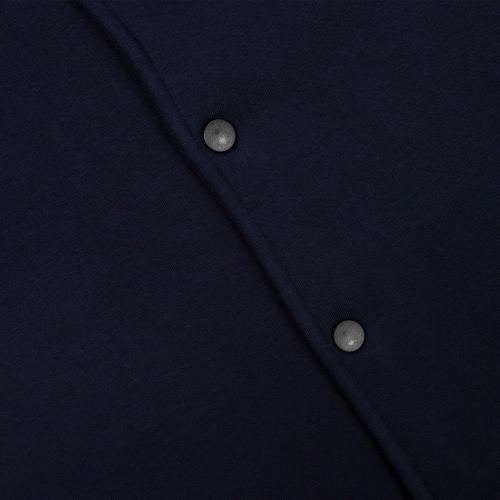 Бомбер Graduate; - купить подарки с логотипом в Воронеже