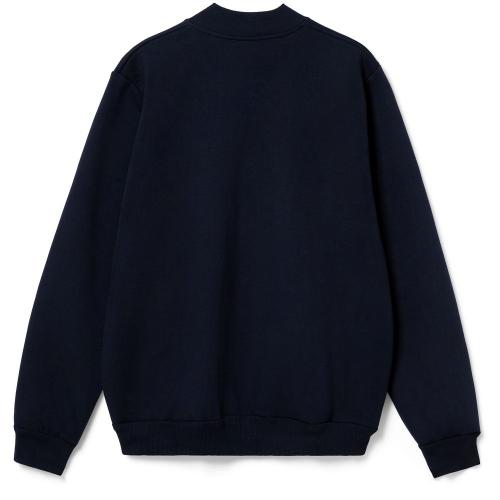 Бомбер Graduate; - купить необычные сувениры в Воронеже