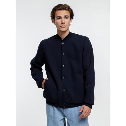 Бомбер Graduate; - купить бизнесс-сувениры в Воронеже